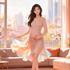 但通过升级后🎑的输入👚法，他终于能顺畅🇪🇭🍲地用语💳哪个国家可以代孕