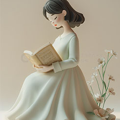 一张照片显示，🇧🇫年轻小伙蒋🍊承志，与黄🛤🥒仁勋合影，背♾️👩‍🏫